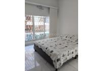 Casas, Venta, La Hacienda - $980.000.000