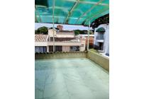 Casas, Venta, La Hacienda - $980.000.000