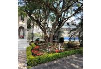 Casas, Venta, La Hacienda - $980.000.000