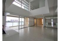 Apartamentos, Venta, Pance - $1.780.000.000