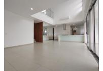 Apartamentos, Venta, Pance - $1.780.000.000