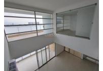Apartamentos, Venta, Pance - $1.780.000.000