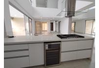 Apartamentos, Venta, Pance - $1.780.000.000