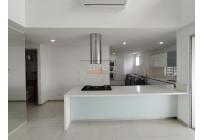 Apartamentos, Venta, Pance - $1.780.000.000