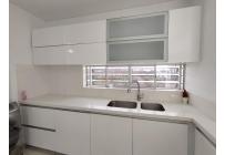 Apartamentos, Venta, Pance - $1.780.000.000