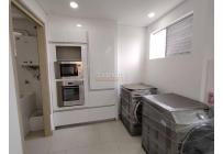 Apartamentos, Venta, Pance - $1.780.000.000