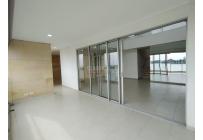 Apartamentos, Venta, Pance - $1.780.000.000