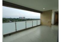 Apartamentos, Venta, Pance - $1.780.000.000