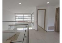 Apartamentos, Venta, Pance - $1.780.000.000