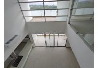 Apartamentos, Venta, Pance - $1.780.000.000
