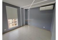 Apartamentos, Venta, Pance - $1.780.000.000