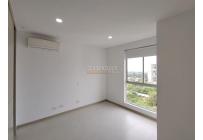 Apartamentos, Venta, Pance - $1.780.000.000