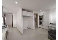 Apartamentos, Venta, Pance - $1.780.000.000