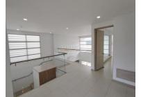 Apartamentos, Venta, Pance - $1.780.000.000