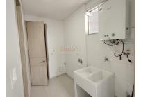 Apartamentos, Venta, Pance - $1.780.000.000