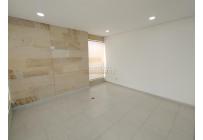 Apartamentos, Venta, Pance - $1.780.000.000