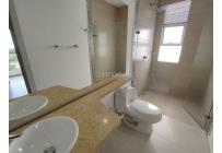 Apartamentos, Venta, Pance - $1.780.000.000