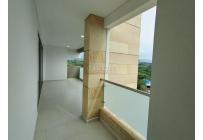 Apartamentos, Venta, Pance - $1.780.000.000