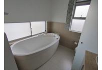Apartamentos, Venta, Pance - $1.780.000.000