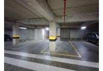 Apartamentos, Venta, Pance - $1.780.000.000