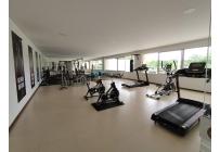 Apartamentos, Venta, Pance - $1.780.000.000