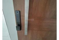 Apartamentos, Venta, Pance - $1.780.000.000