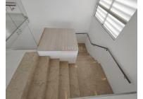 Apartamentos, Venta, Pance - $1.780.000.000