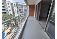 Apartamentos, Venta, Altos Menga - $650.000.000