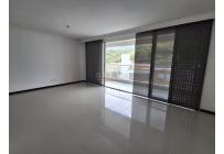 Apartamentos, Venta, Altos Menga - $650.000.000