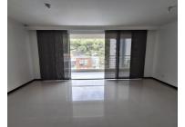 Apartamentos, Venta, Altos Menga - $650.000.000