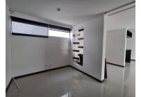 Apartamentos, Venta, Altos Menga - $650.000.000