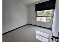 Apartamentos, Venta, Altos Menga - $650.000.000