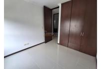 Apartamentos, Venta, Altos Menga - $650.000.000
