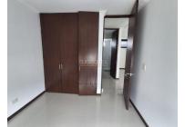 Apartamentos, Venta, Altos Menga - $650.000.000