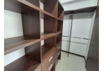 Apartamentos, Venta, Altos Menga - $650.000.000