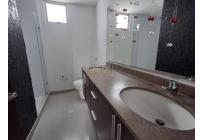 Apartamentos, Venta, Altos Menga - $650.000.000