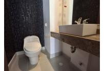 Apartamentos, Venta, Altos Menga - $650.000.000