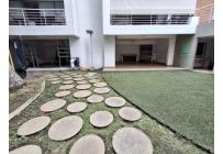 Apartamentos, Venta, Altos Menga - $650.000.000