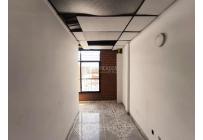 Edificios, Venta, San Luis - $1.300.000.000