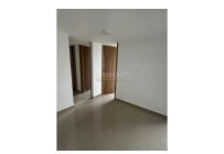 Apartamentos, Venta, Yumbo - $235.000.000