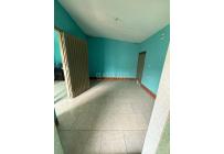 Casas, Venta, Yumbo - $1.600.000.000