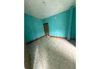 Casas, Venta, Yumbo - $1.600.000.000