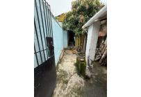 Casas, Venta, Yumbo - $1.600.000.000