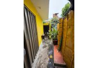 Casas, Venta, Yumbo - $1.600.000.000