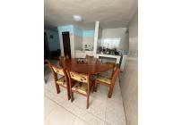 Casas, Venta, Yumbo - $1.600.000.000