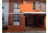 Casas, Venta, Jamundí - $310.000.000