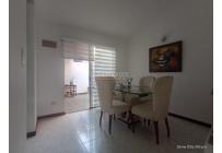 Casas, Venta, Jamundí - $310.000.000