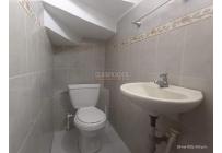 Casas, Venta, Jamundí - $310.000.000
