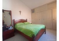 Casas, Venta, Jamundí - $310.000.000