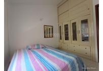 Casas, Venta, Jamundí - $310.000.000